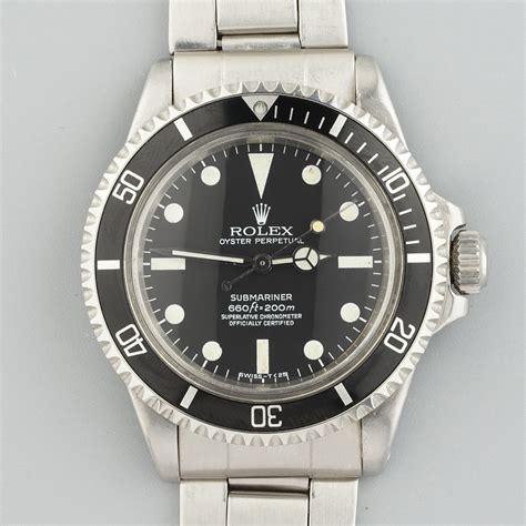 rolex oyster perpetual submariner 1970|rolex submariner official website.